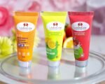 Lemon Face Wash - Image 4