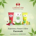 Neem Aloe Vera Face Wash - Image 6