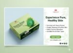 Neem Soap - 100 Gm - Image 3