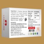Best Sandal Soap for deep cleansing and nourishing skin with a refreshing fragrance and natural glow.