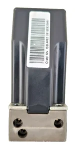 DANFOSS Electronic Actuator 157B4216 PVEO for PVG32 Hydraulic Valves NEW - Image 4