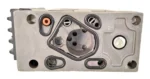 DANFOSS Electronic Actuator 157B4216 PVEO for PVG32 Hydraulic Valves NEW - Image 8