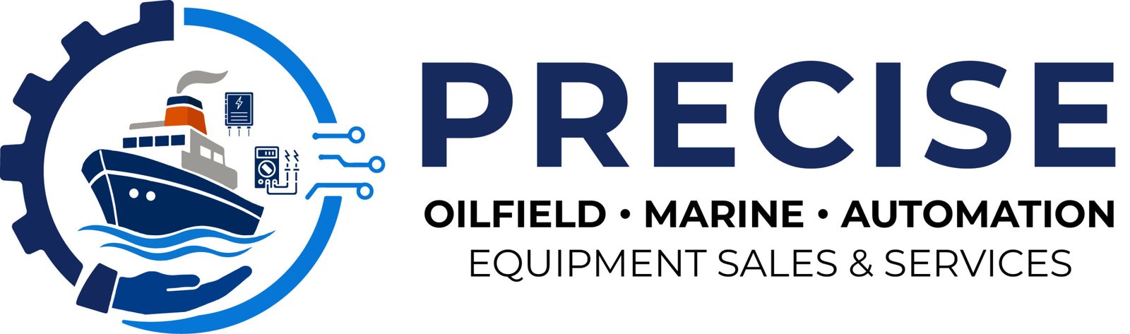 Precise Solutions